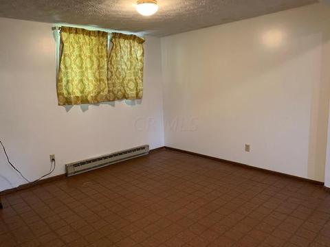 16504 Cox Rd, Logan, OH 43138 photo 14