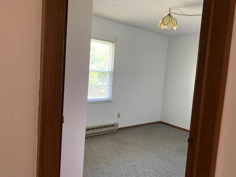 16504 Cox Rd, Logan, OH 43138 photo 10