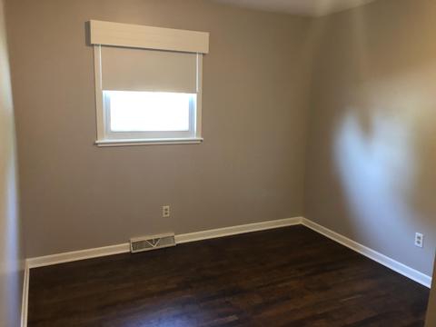 16504 Cox Rd, Logan, OH 43138 photo 29