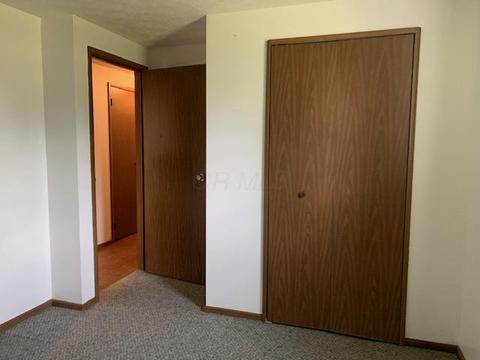 16504 Cox Rd, Logan, OH 43138 photo 21