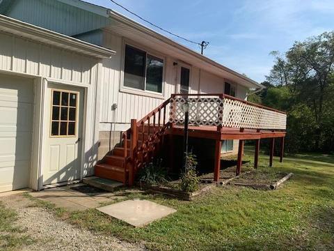 16504 Cox Rd, Logan, OH 43138 photo 4