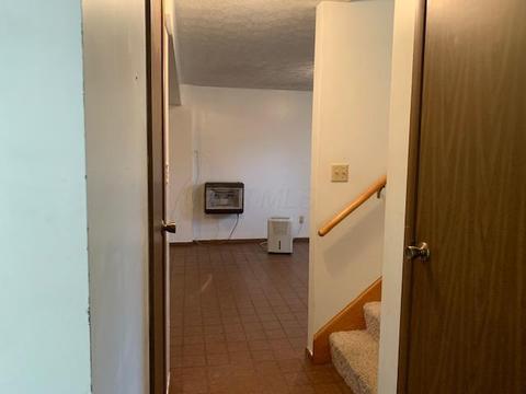 16504 Cox Rd, Logan, OH 43138 photo 20