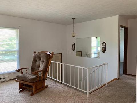 16504 Cox Rd, Logan, OH 43138 photo 9