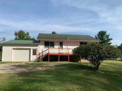 16504 Cox Rd, Logan, OH 43138 photo 28
