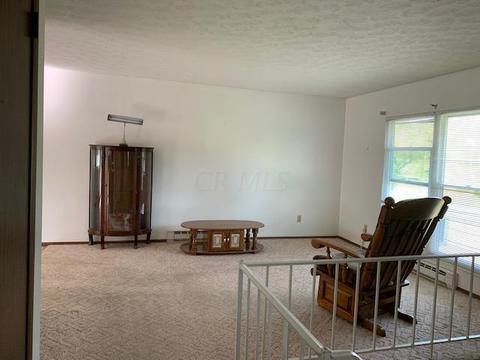 16504 Cox Rd, Logan, OH 43138 photo 24
