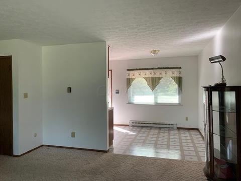 16504 Cox Rd, Logan, OH 43138 photo 25