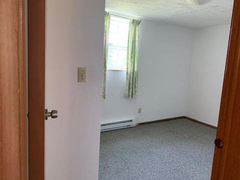 16504 Cox Rd, Logan, OH 43138 photo 16