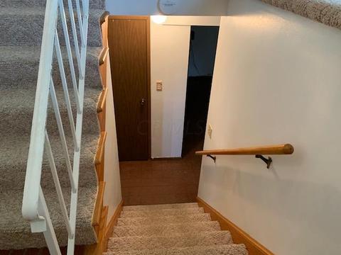 16504 Cox Rd, Logan, OH 43138 photo 13