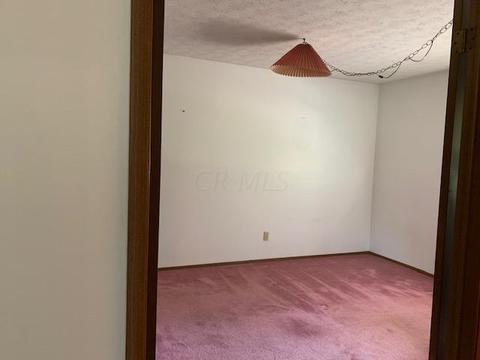 16504 Cox Rd, Logan, OH 43138 photo 11