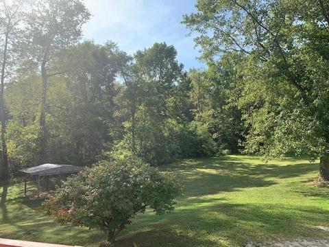 16504 Cox Rd, Logan, OH 43138 photo 6