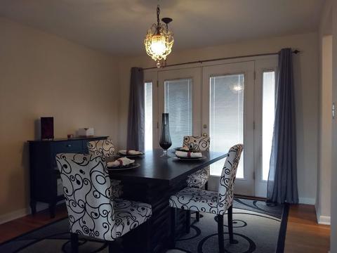 4118 Tacoma St, Springfield, OH 45503 photo 13