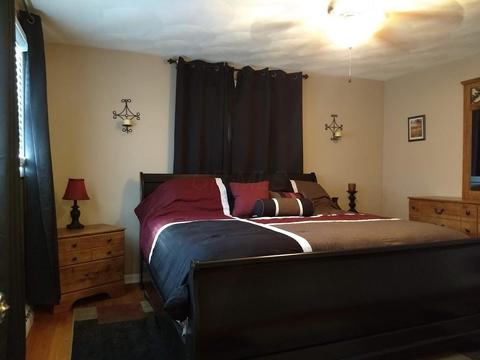 4118 Tacoma St, Springfield, OH 45503 photo 17