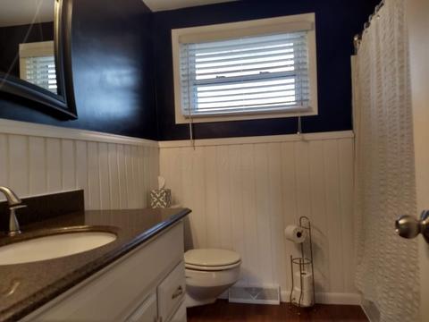 4118 Tacoma St, Springfield, OH 45503 photo 19