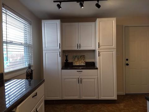 4118 Tacoma St, Springfield, OH 45503 photo 9
