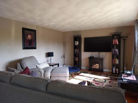 4118 Tacoma St, Springfield, OH 45503 photo 11