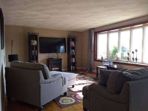 4118 Tacoma St, Springfield, OH 45503 photo 5