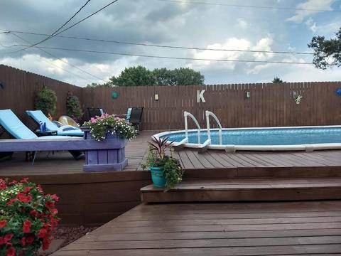 4118 Tacoma St, Springfield, OH 45503 photo 21