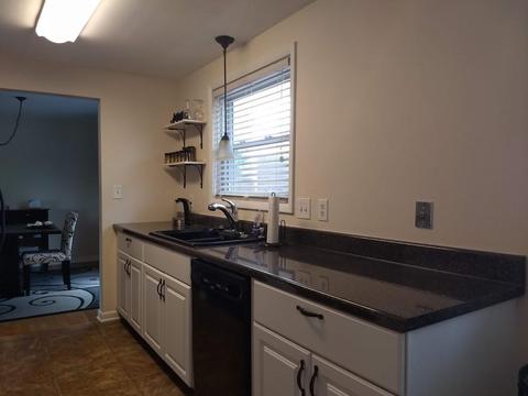 4118 Tacoma St, Springfield, OH 45503 photo 8