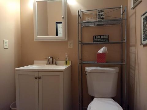 4118 Tacoma St, Springfield, OH 45503 photo 20