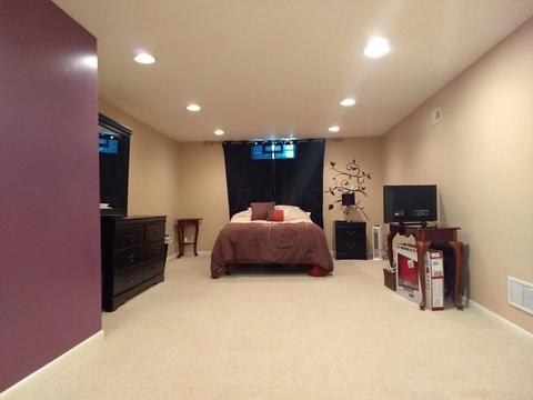 4118 Tacoma St, Springfield, OH 45503 photo 14