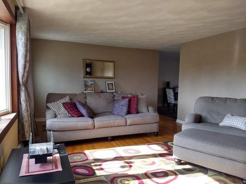 4118 Tacoma St, Springfield, OH 45503 photo 12