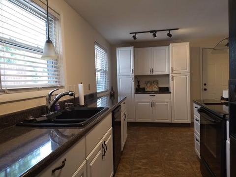 4118 Tacoma St, Springfield, OH 45503 photo 6