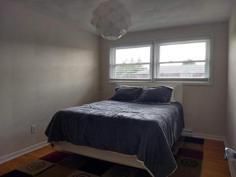 4118 Tacoma St, Springfield, OH 45503 photo 18
