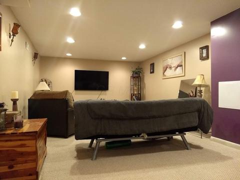 4118 Tacoma St, Springfield, OH 45503 photo 15