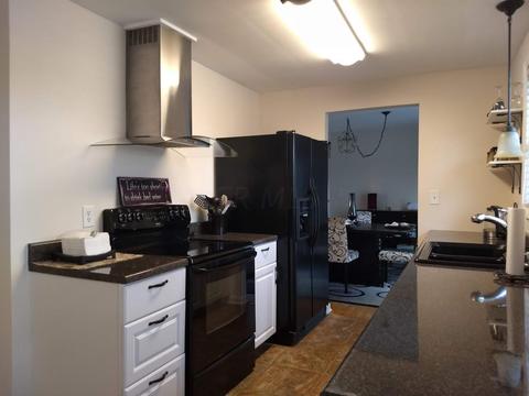 4118 Tacoma St, Springfield, OH 45503 photo 7