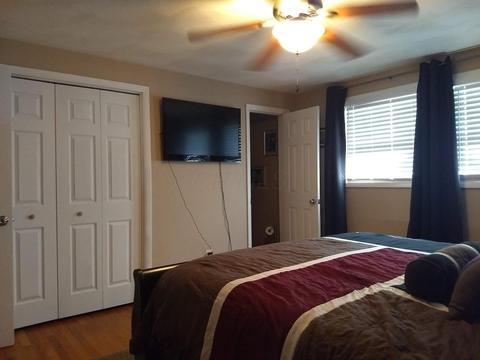 4118 Tacoma St, Springfield, OH 45503 photo 16