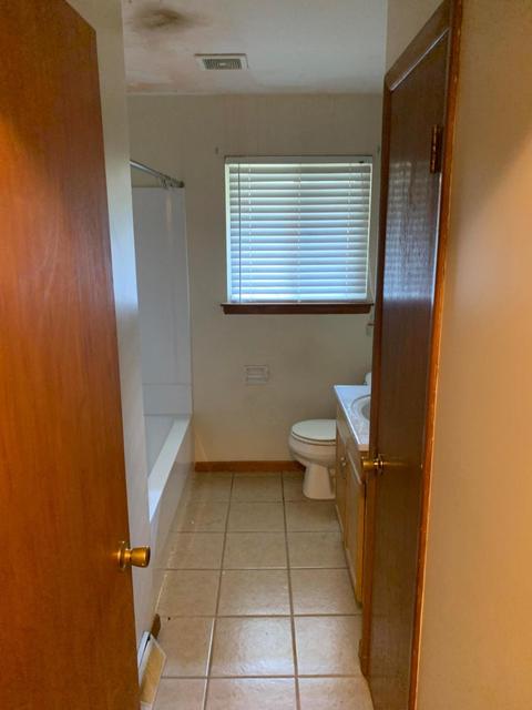 4370 Danforth Rd, Columbus, OH 43224 photo 4