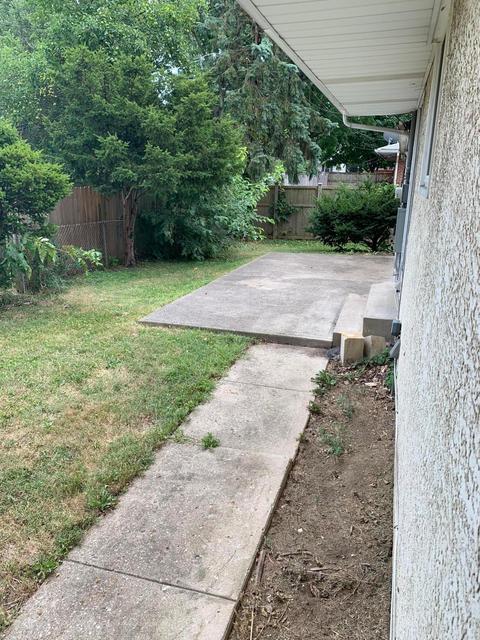4370 Danforth Rd, Columbus, OH 43224 photo 8