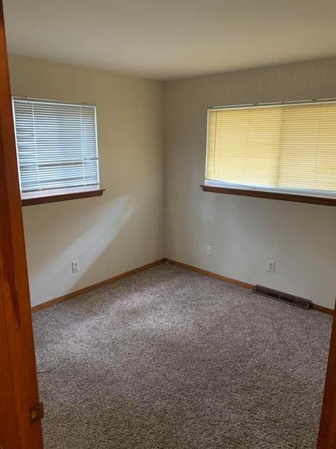 4370 Danforth Rd, Columbus, OH 43224 photo 6