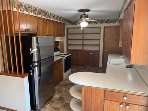 4370 Danforth Rd, Columbus, OH 43224 photo 3