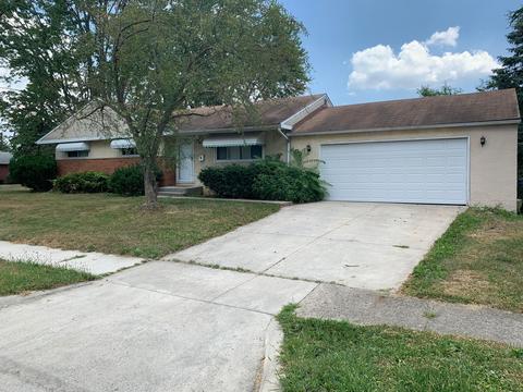 4370 Danforth Rd, Columbus, OH 43224 photo 1