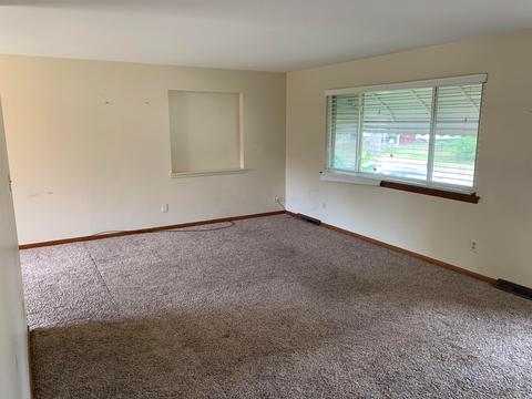 4370 Danforth Rd, Columbus, OH 43224 photo 5