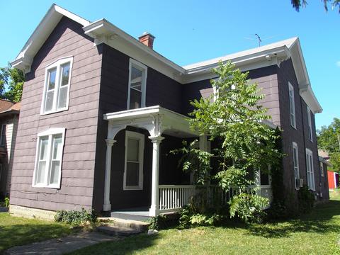 249 E Central Ave, Delaware, OH 43015 photo 2