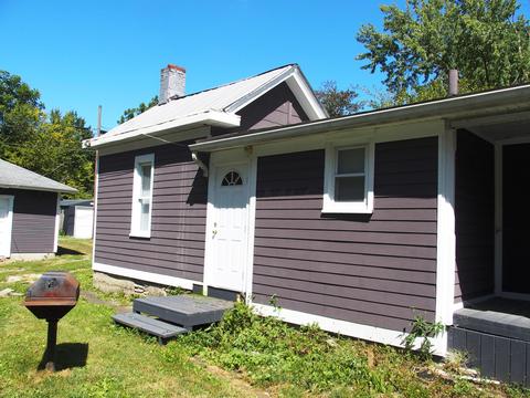 249 E Central Ave, Delaware, OH 43015 photo 5
