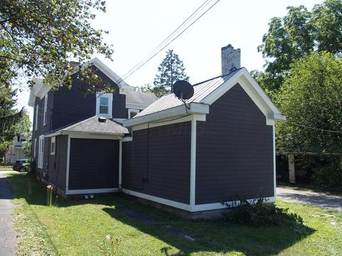 249 E Central Ave, Delaware, OH 43015 photo 6