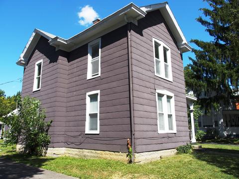 249 E Central Ave, Delaware, OH 43015 photo 3
