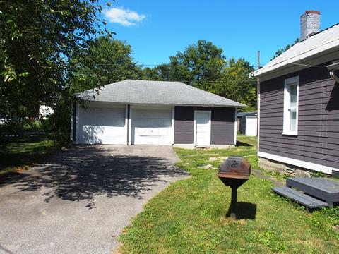 249 E Central Ave, Delaware, OH 43015 photo 4
