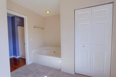 23 Tabilore Loop, Delaware, OH 43015 photo 24
