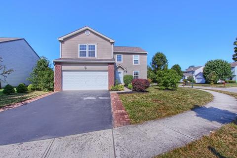 23 Tabilore Loop, Delaware, OH 43015 photo 38