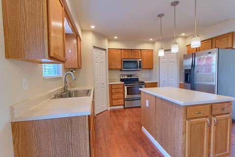 23 Tabilore Loop, Delaware, OH 43015 photo 12