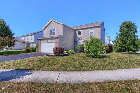 23 Tabilore Loop, Delaware, OH 43015 photo 34