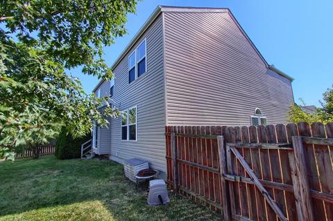 23 Tabilore Loop, Delaware, OH 43015 photo 3