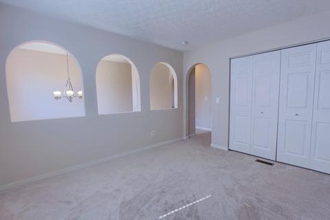 23 Tabilore Loop, Delaware, OH 43015 photo 20
