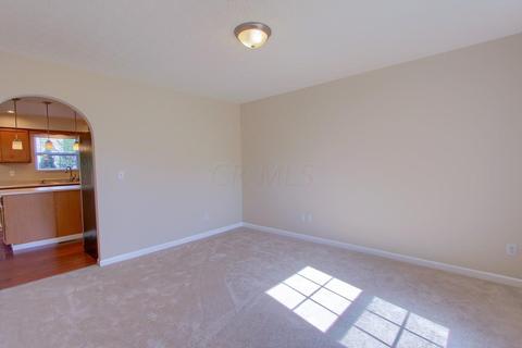23 Tabilore Loop, Delaware, OH 43015 photo 14