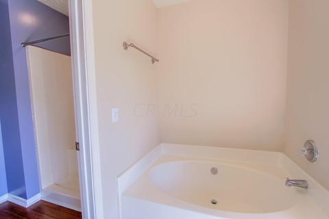 23 Tabilore Loop, Delaware, OH 43015 photo 22