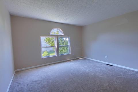 23 Tabilore Loop, Delaware, OH 43015 photo 17
